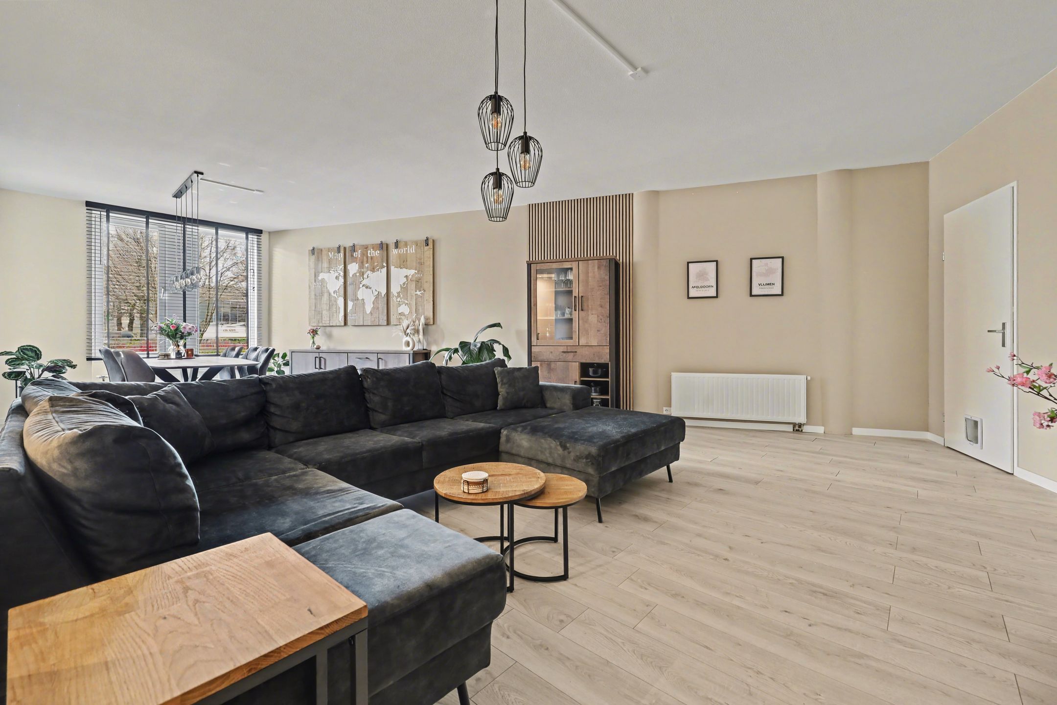 Foto 3 van Marktstaete 3