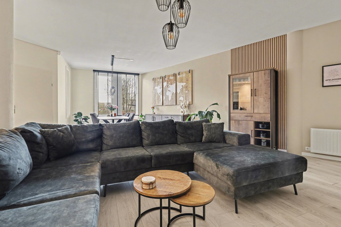 Foto 4 van Marktstaete 3