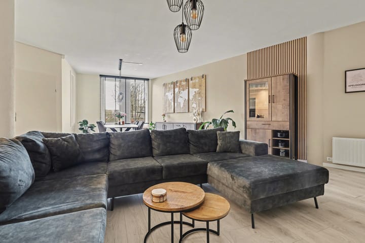 Foto 4 van Marktstaete 3