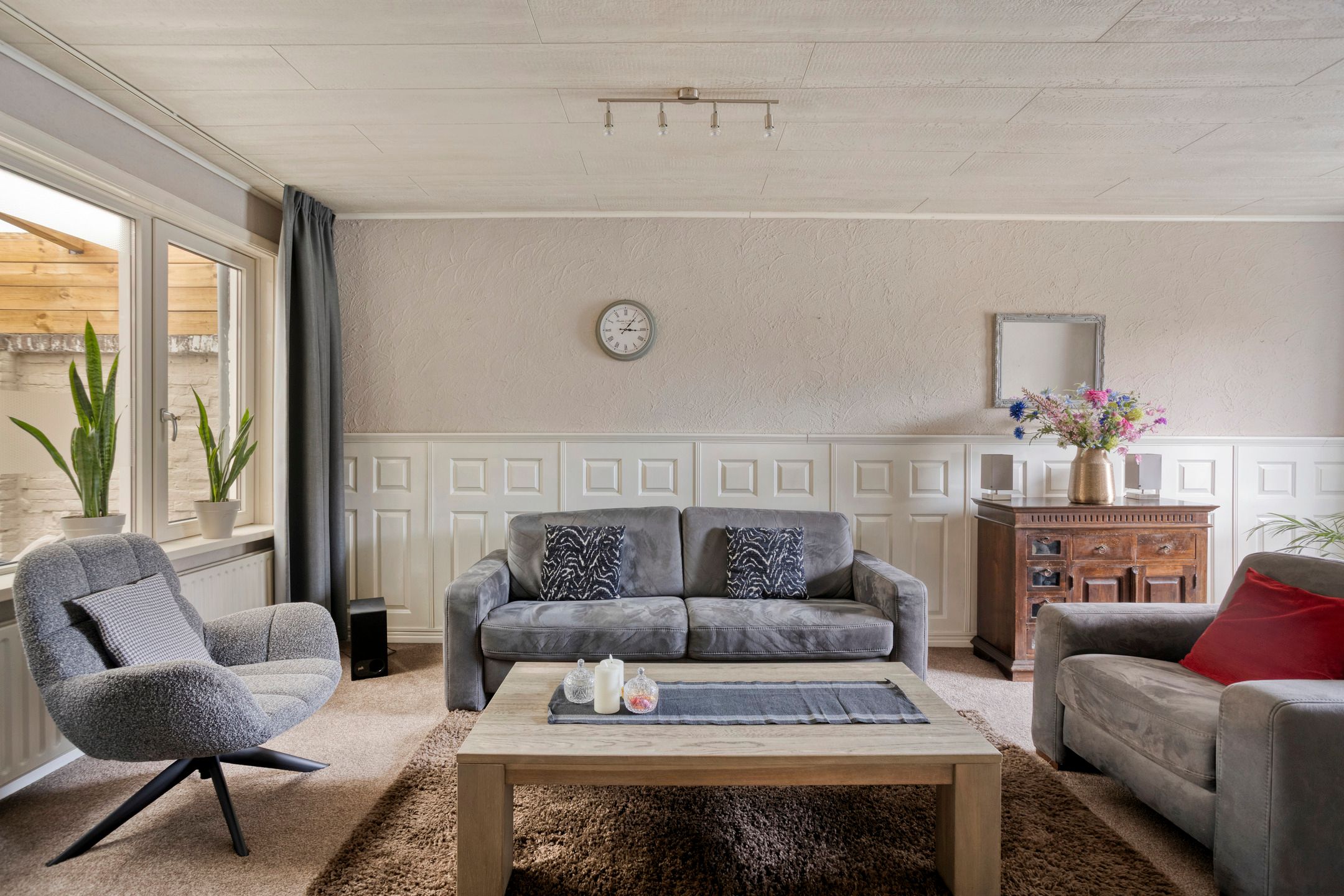 Foto 9 van Frederik Hendrikstraat 30