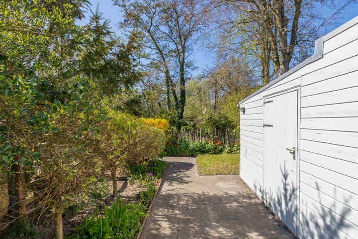 Foto 2 van Palsterstraat 4