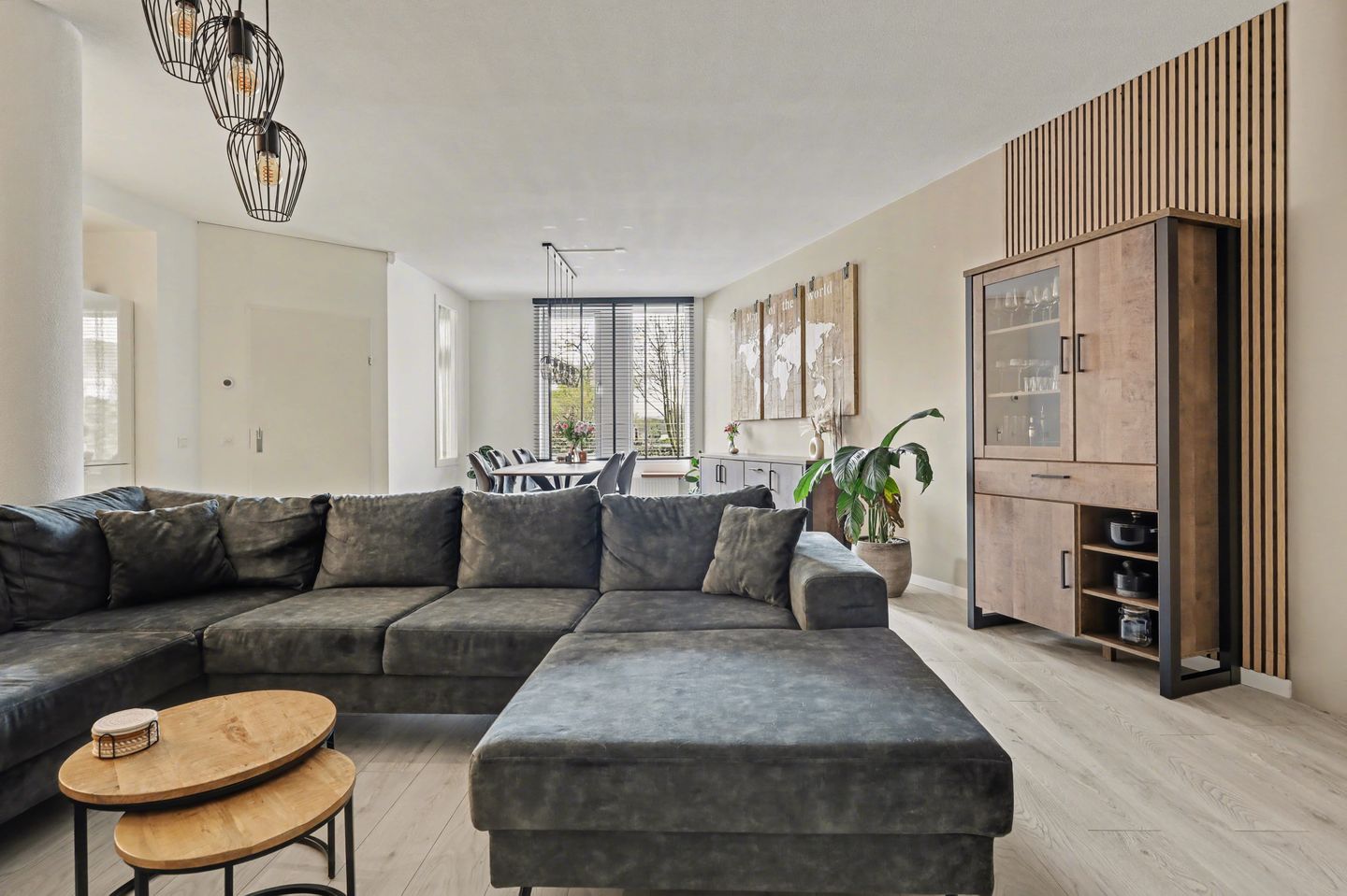 Foto 5 van Marktstaete 3