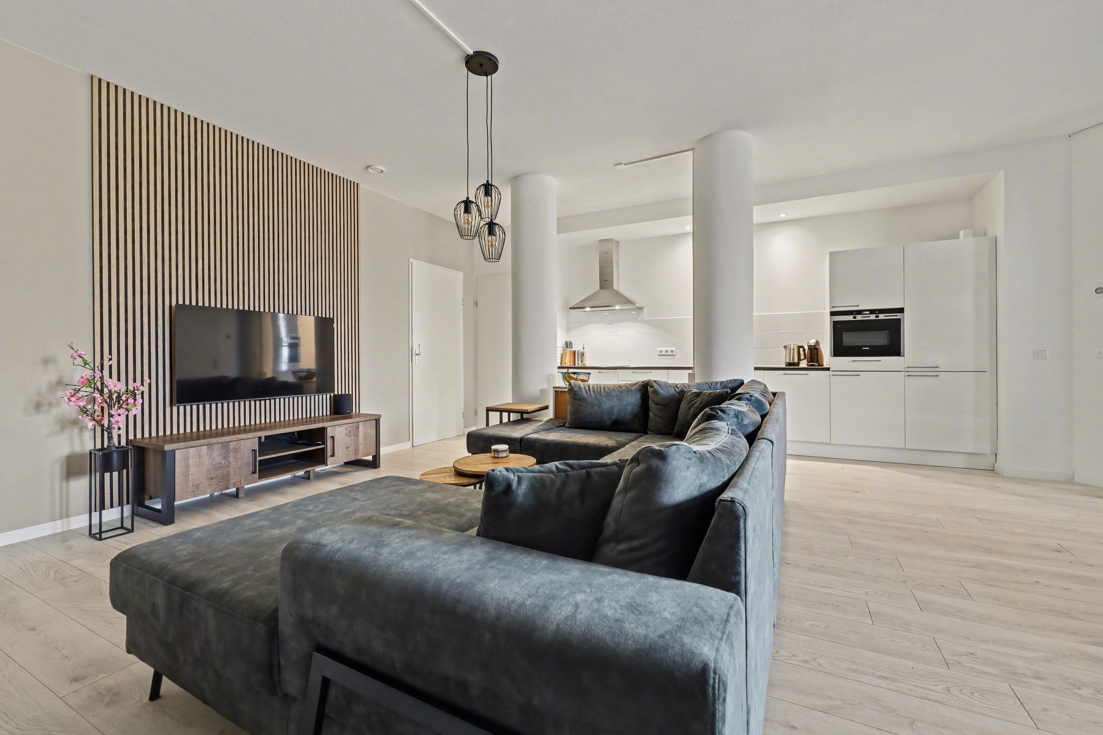 Foto 6 van Marktstaete 3