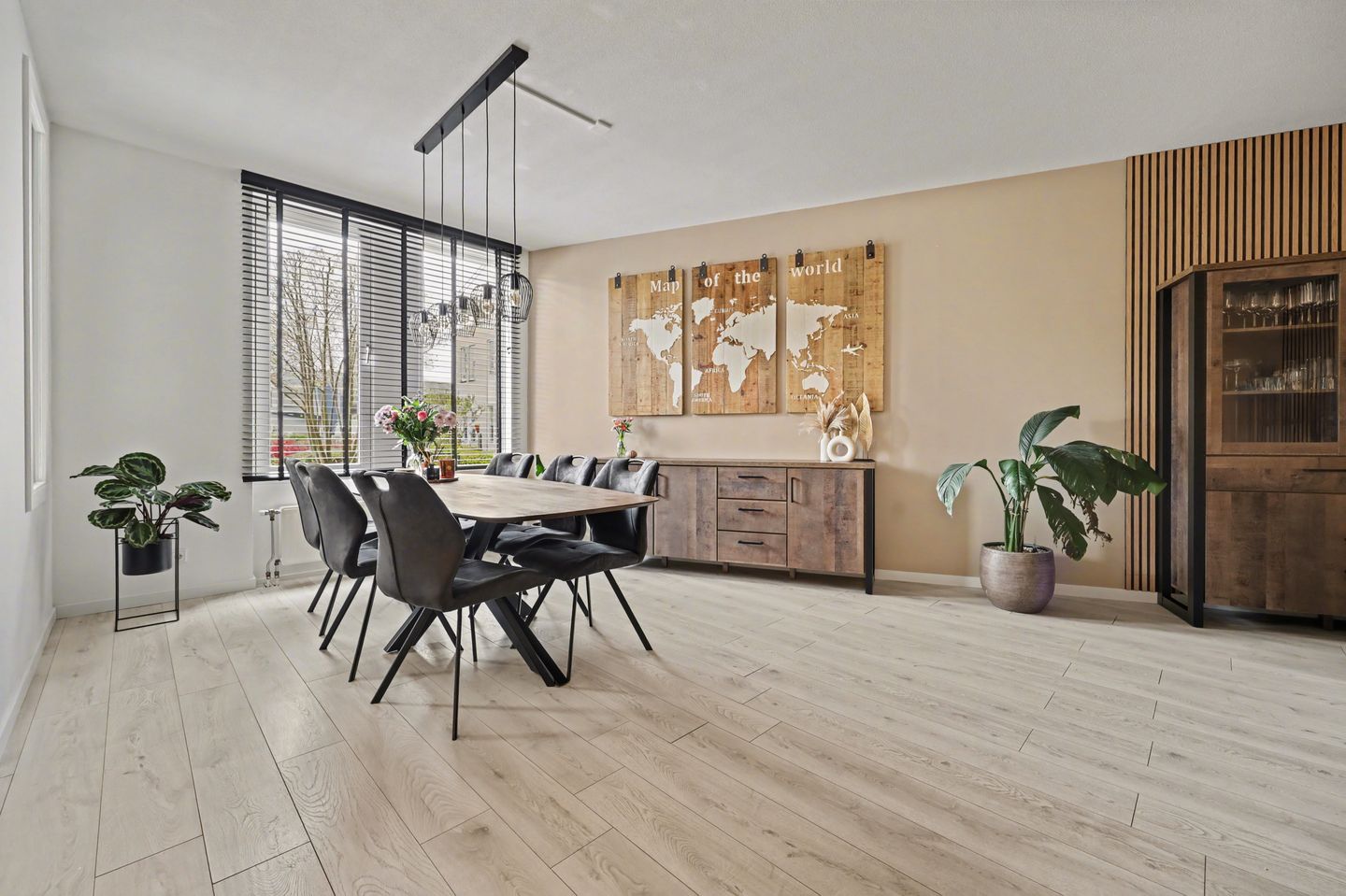 Foto 10 van Marktstaete 3