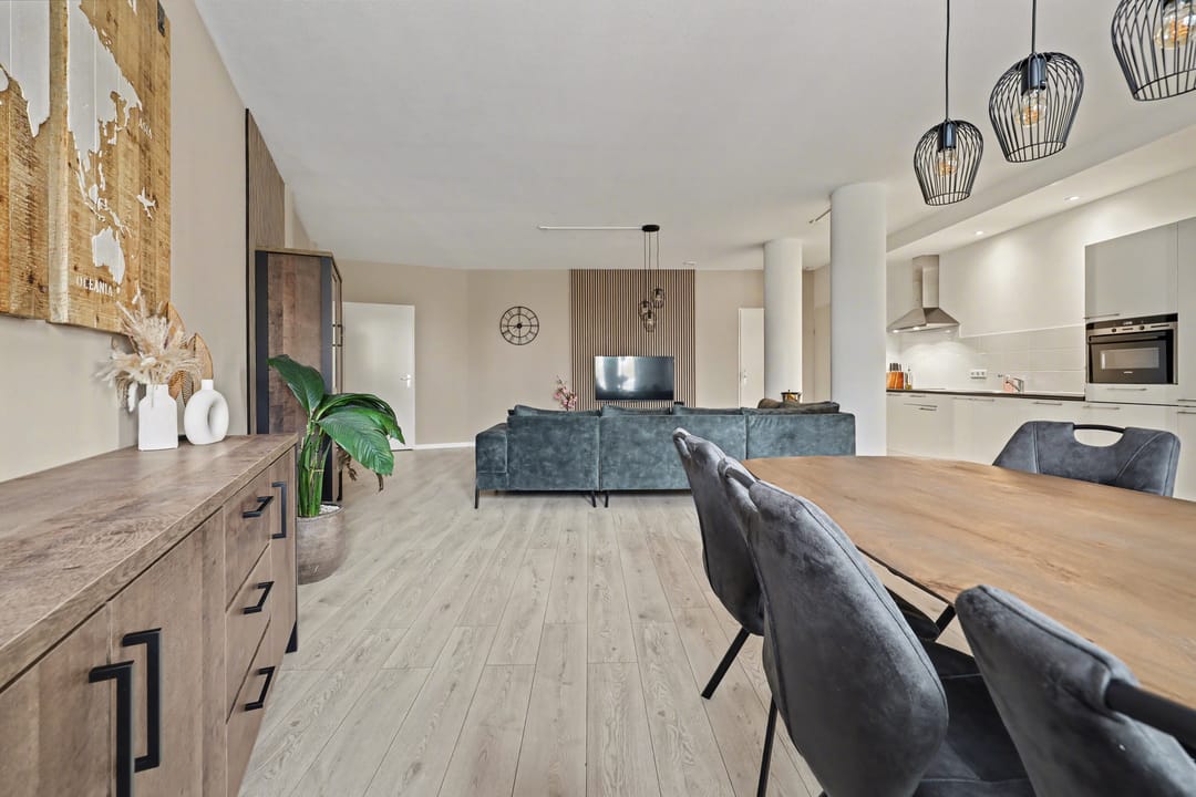 Foto 11 van Marktstaete 3