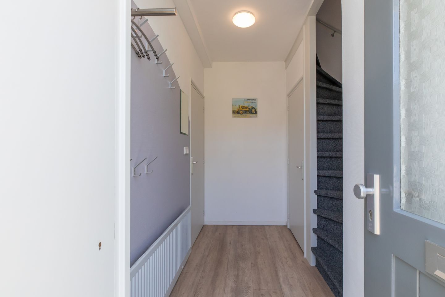 Photo 14 of Palsterstraat 4