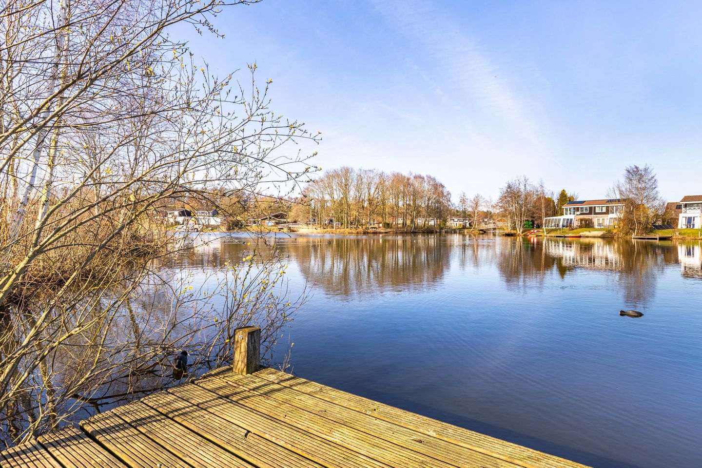 Foto 34 van De Vennen 93