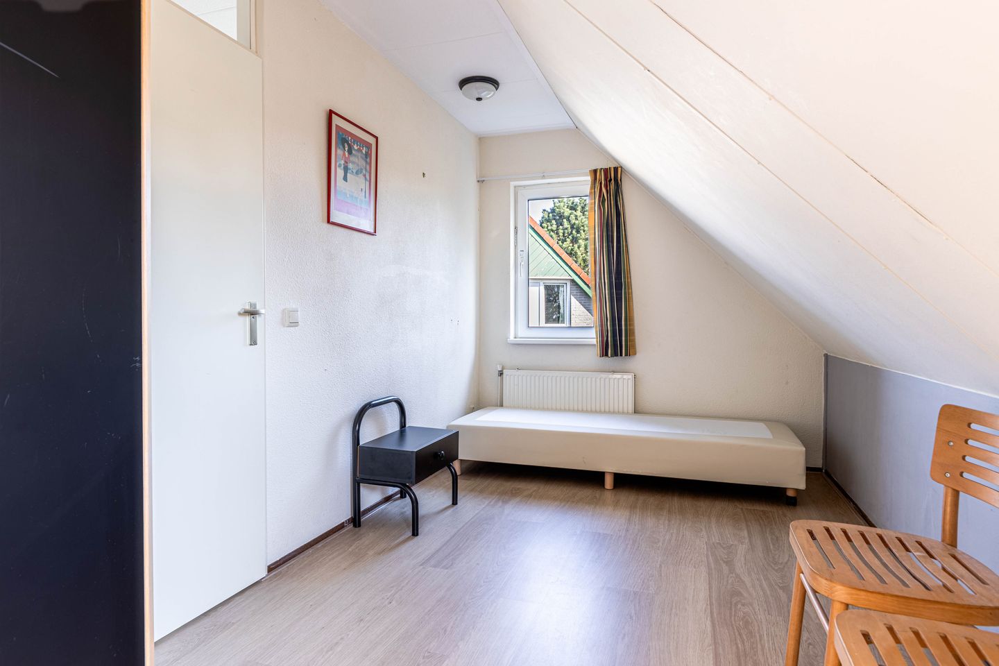 Foto 29 van De Vennen 93