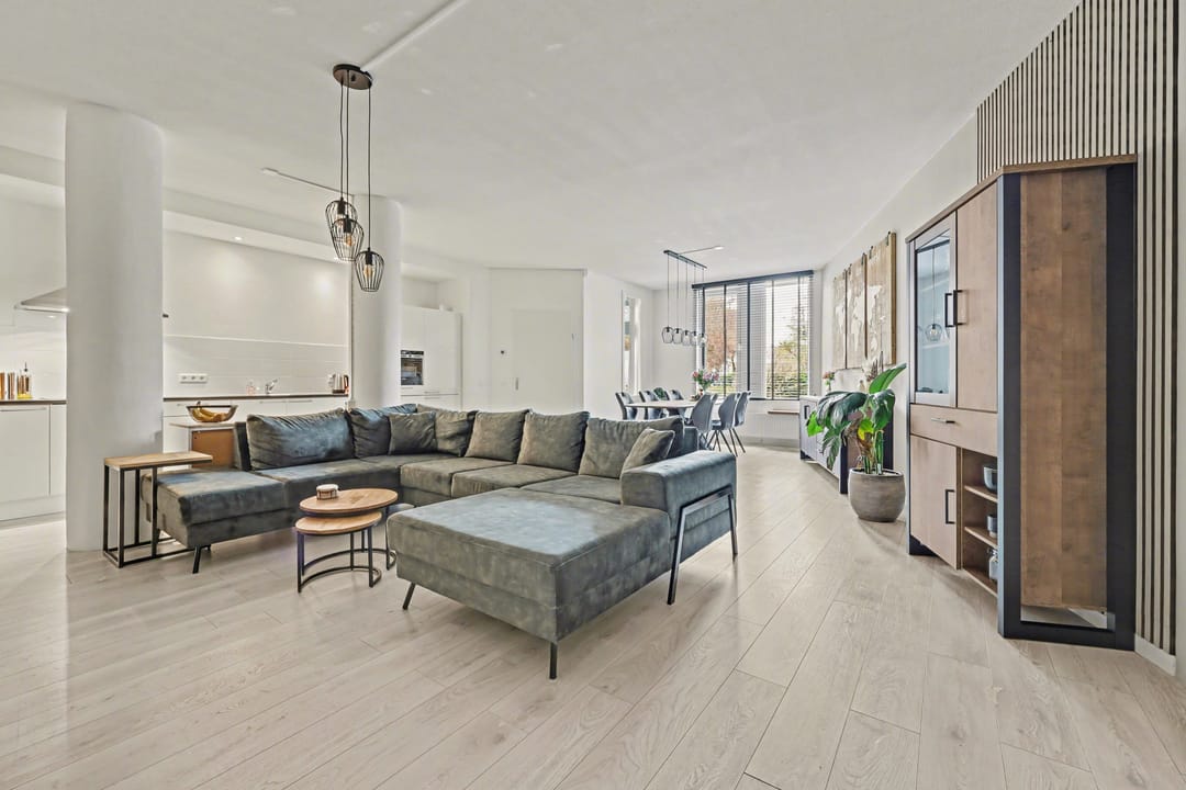 Foto 7 van Marktstaete 3