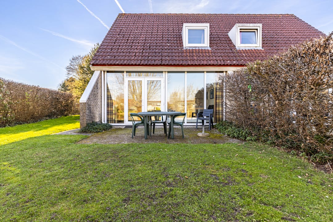 Foto 32 van De Vennen 93