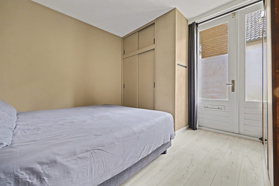 Foto 16 van Marktstaete 3