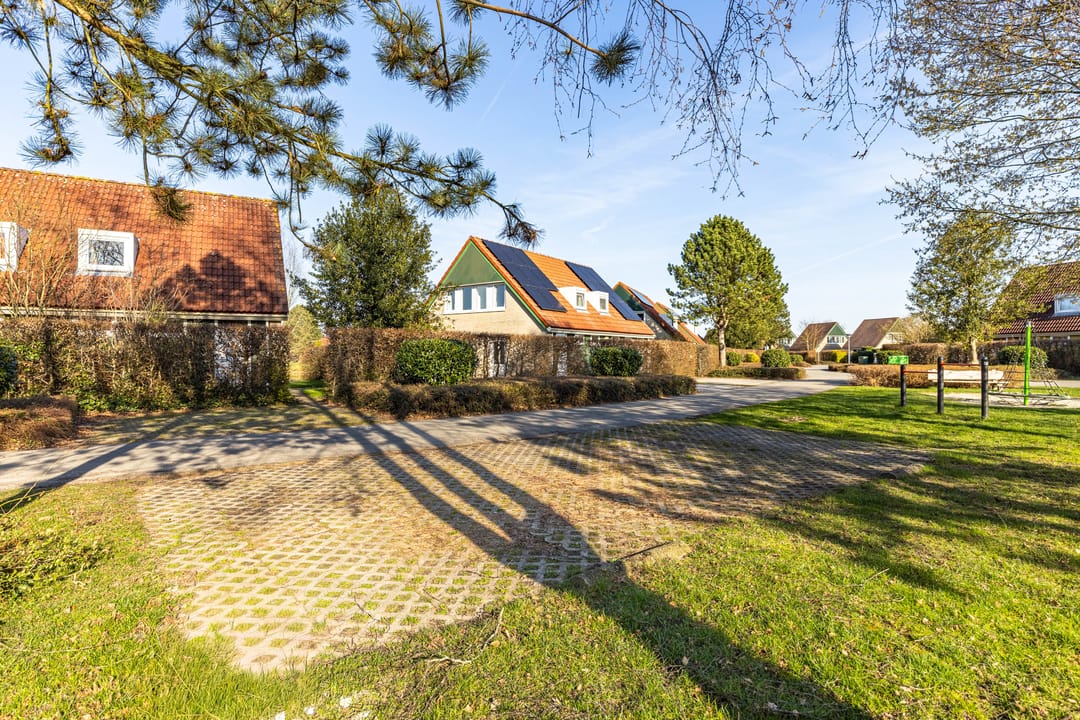 Foto 37 van De Vennen 93