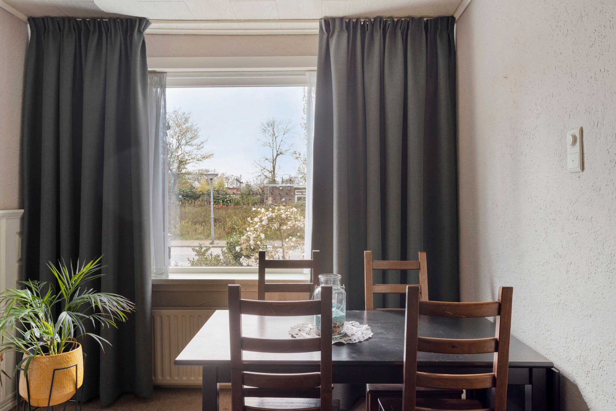 Foto 6 van Frederik Hendrikstraat 30