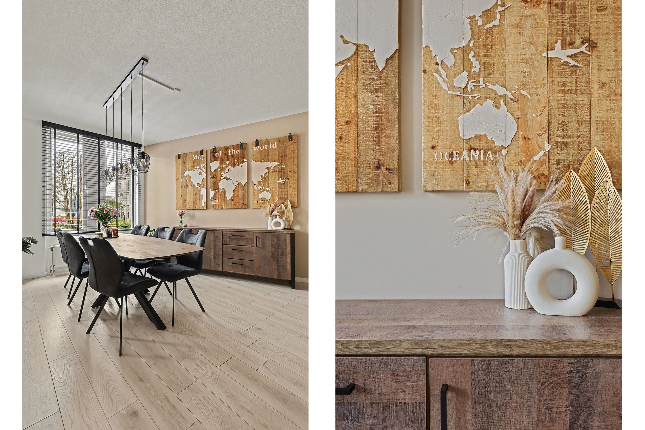 Foto 9 van Marktstaete 3