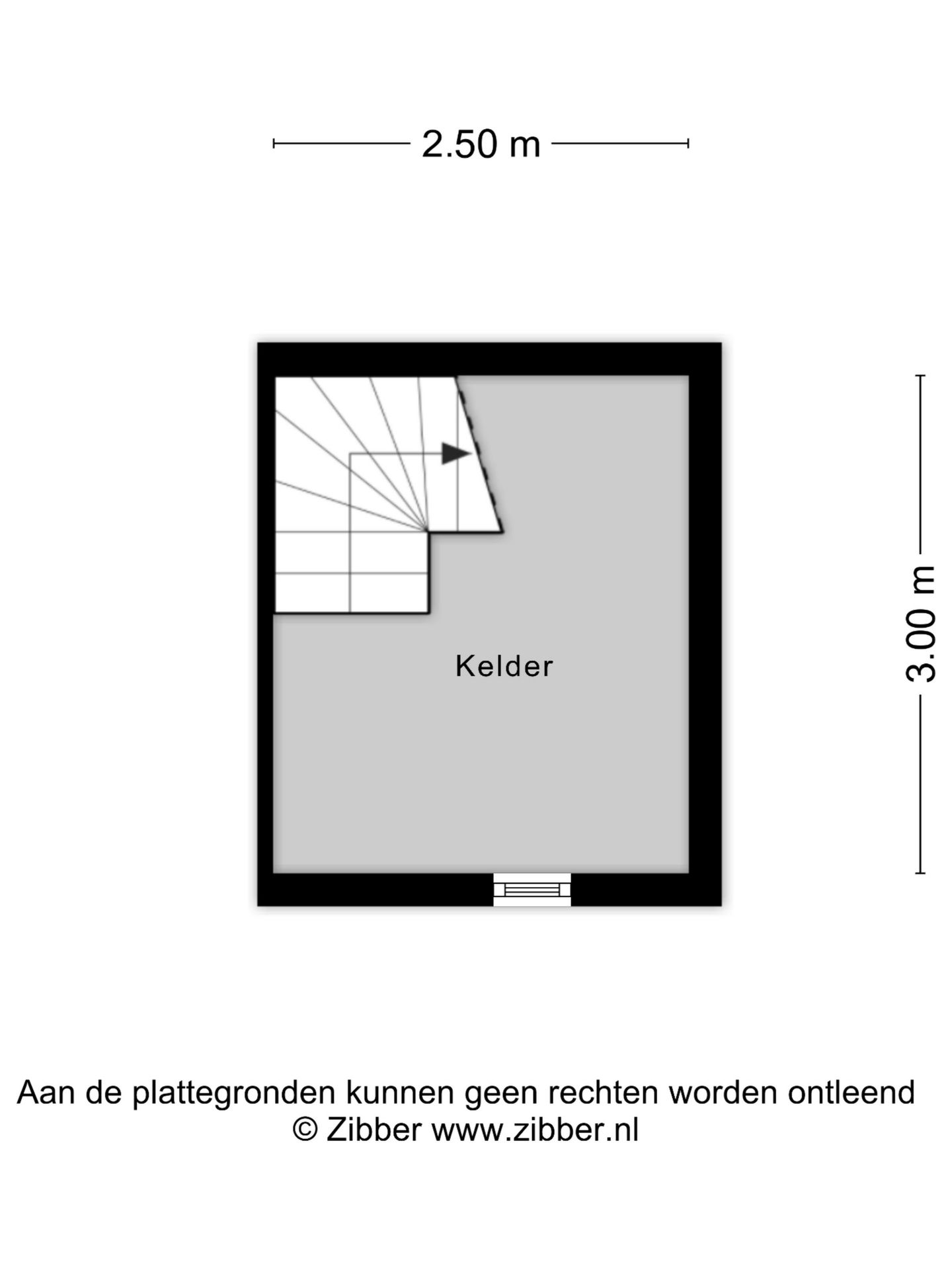 Foto 25 van Janssensstraat 4