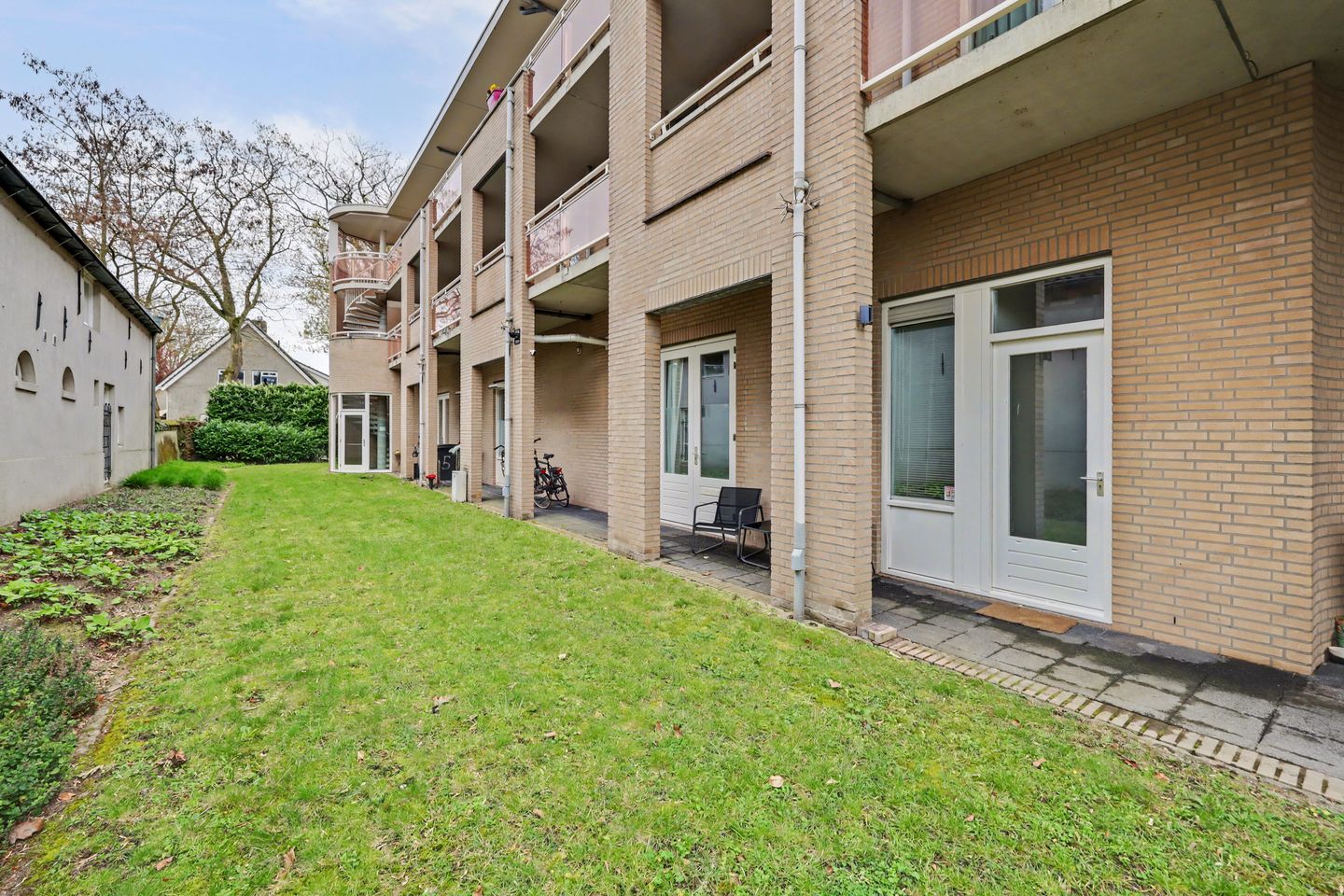 Foto 20 van Marktstaete 3