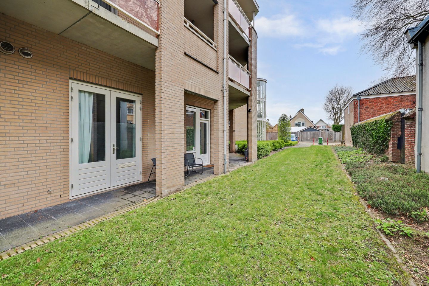 Foto 19 van Marktstaete 3