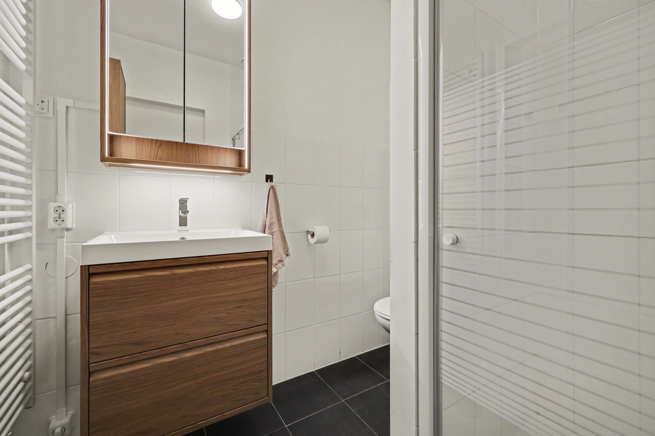 Foto 21 van Marktstaete 3