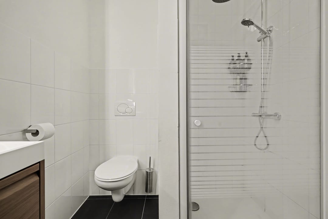 Foto 22 van Marktstaete 3