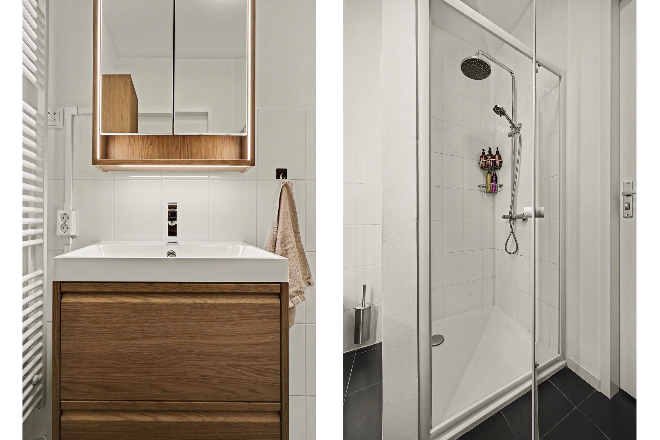 Foto 24 van Marktstaete 3