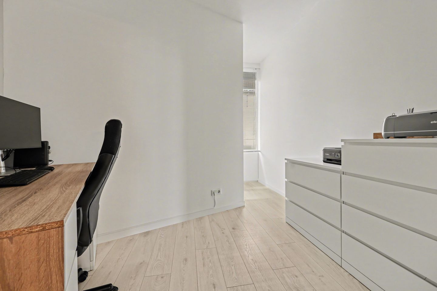 Foto 25 van Marktstaete 3