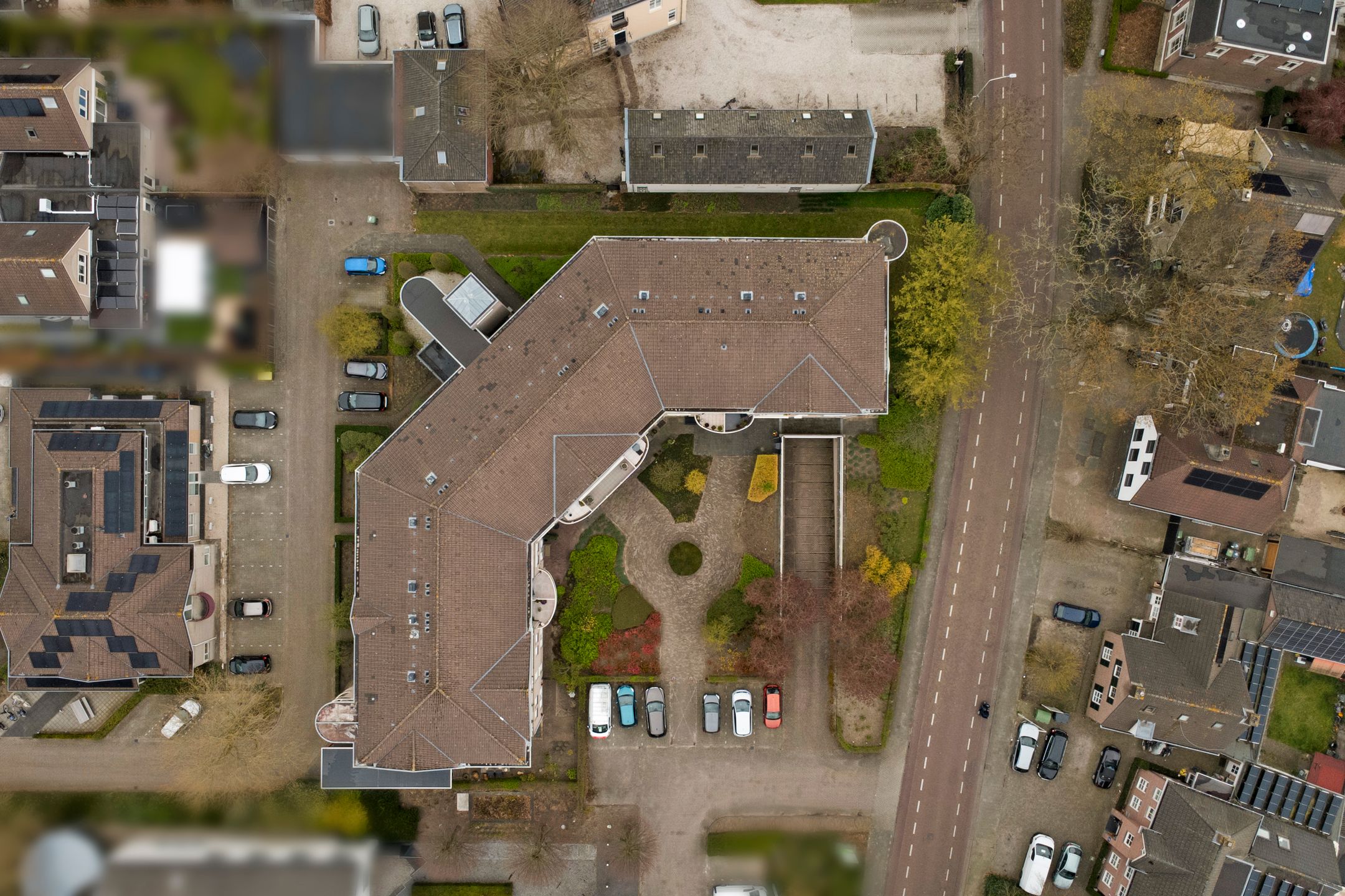 Foto 33 van Marktstaete 3