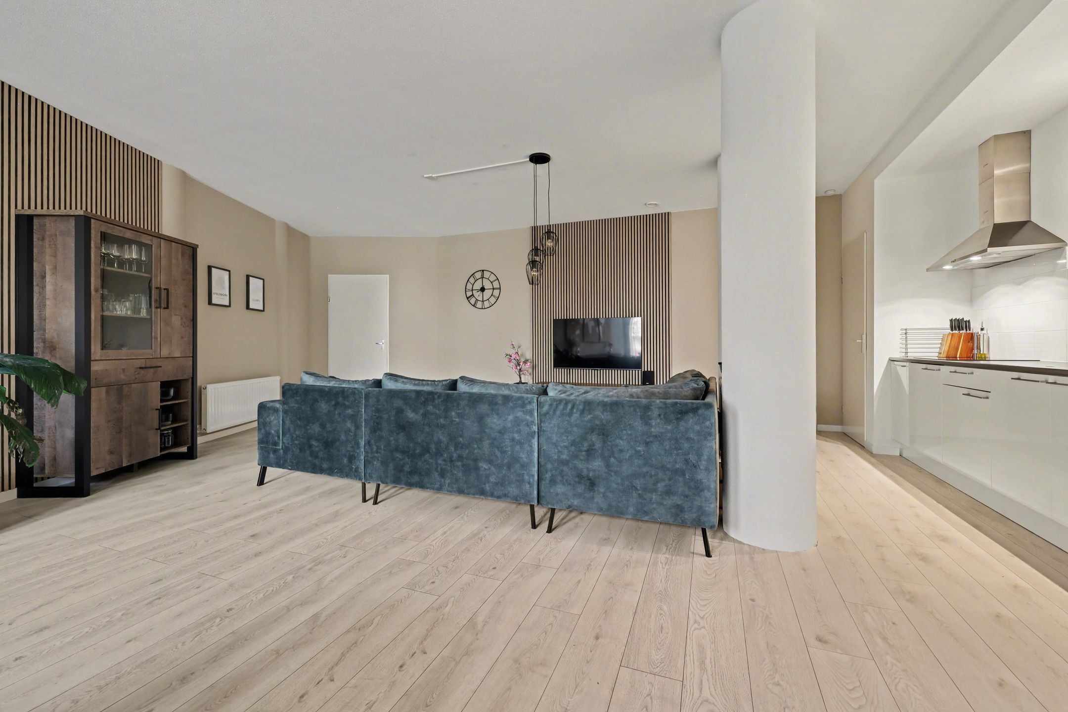 Foto 12 van Marktstaete 3