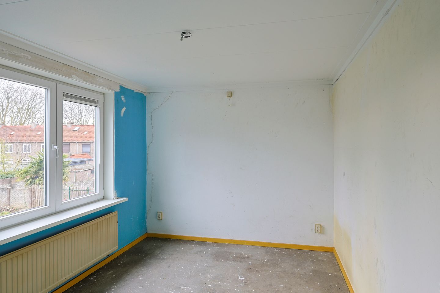 Foto 14 van Janssensstraat 4