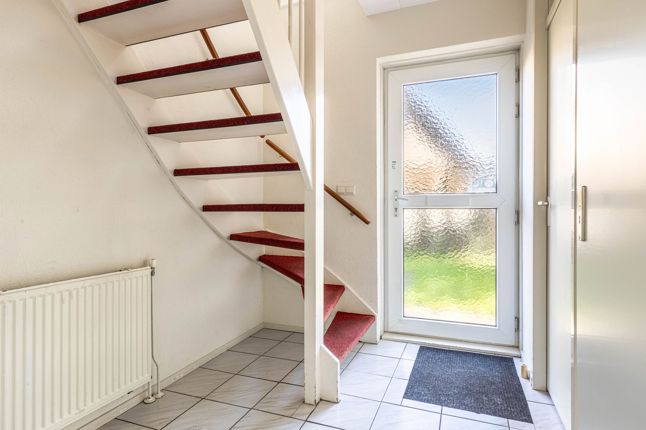 Foto 21 van De Vennen 93