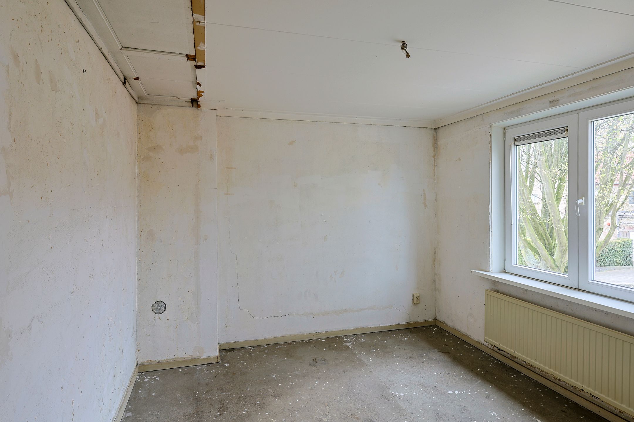 Foto 12 van Janssensstraat 4