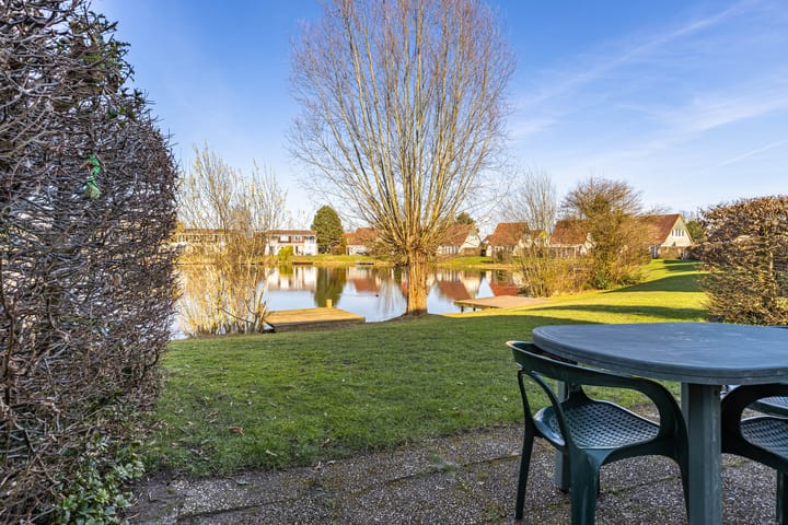 Foto 3 van De Vennen 93