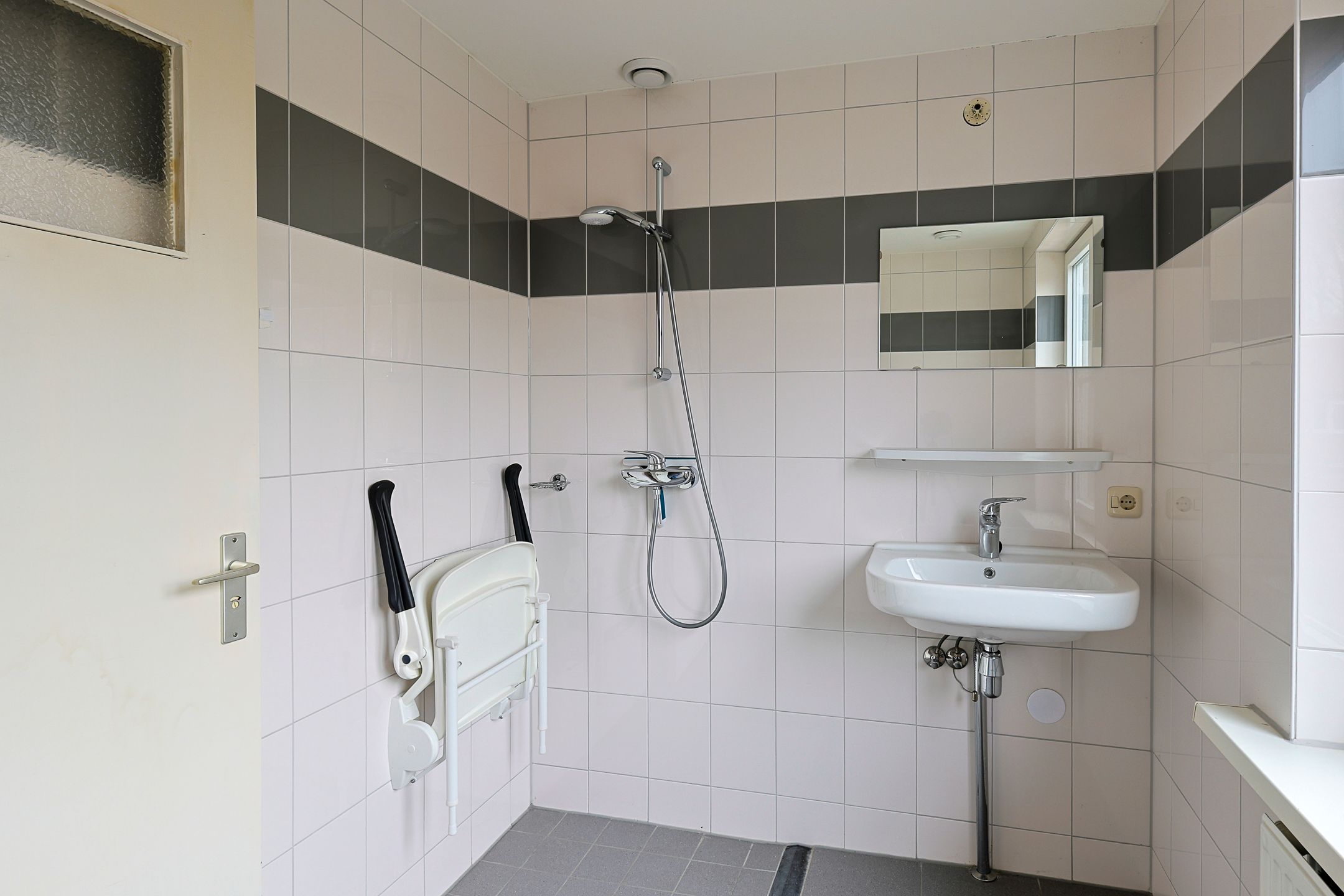 Foto 15 van Janssensstraat 4