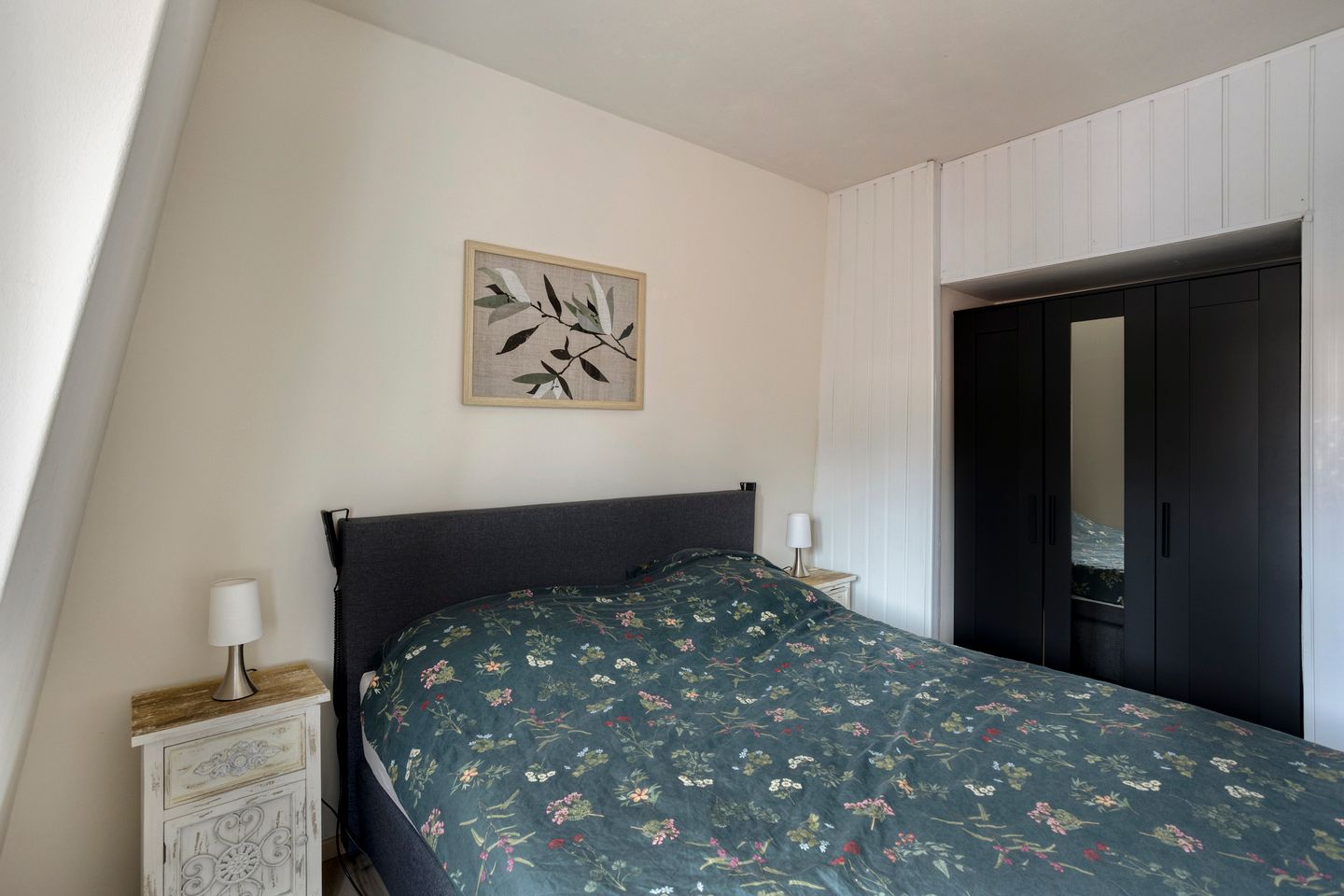 Foto 20 van Frederik Hendrikstraat 30