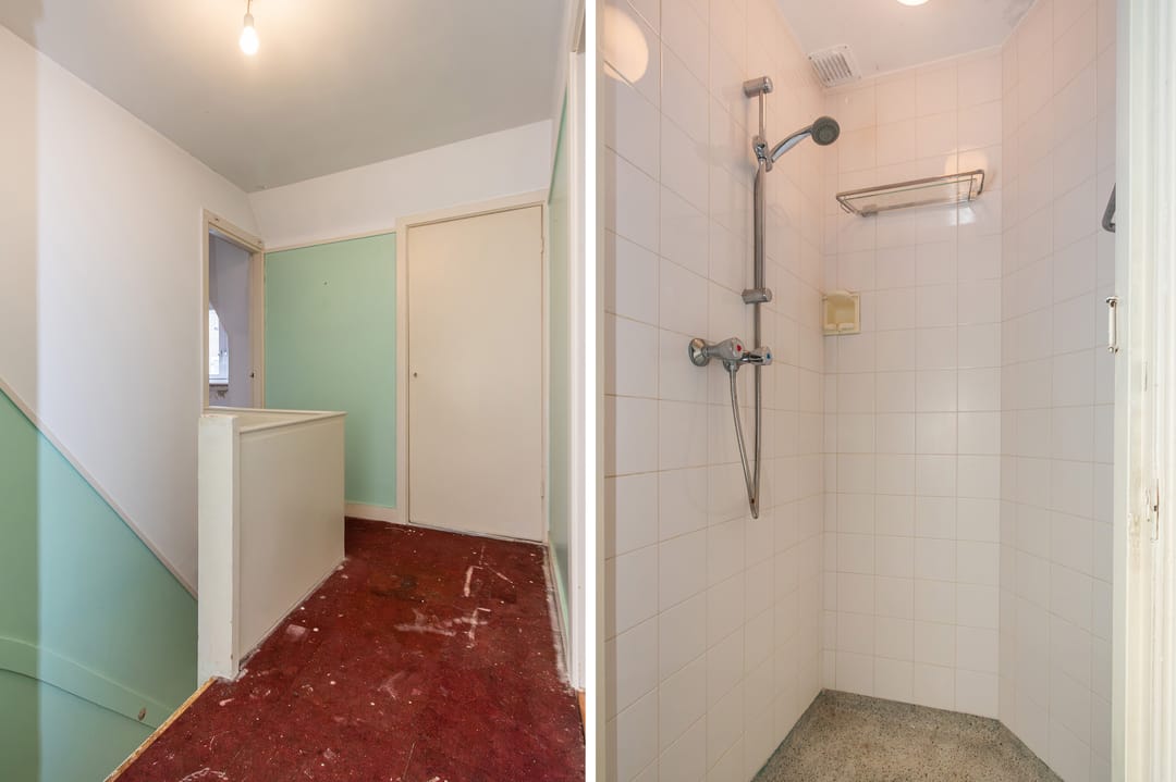 Foto 11 van Simon Stevinweg 4-B