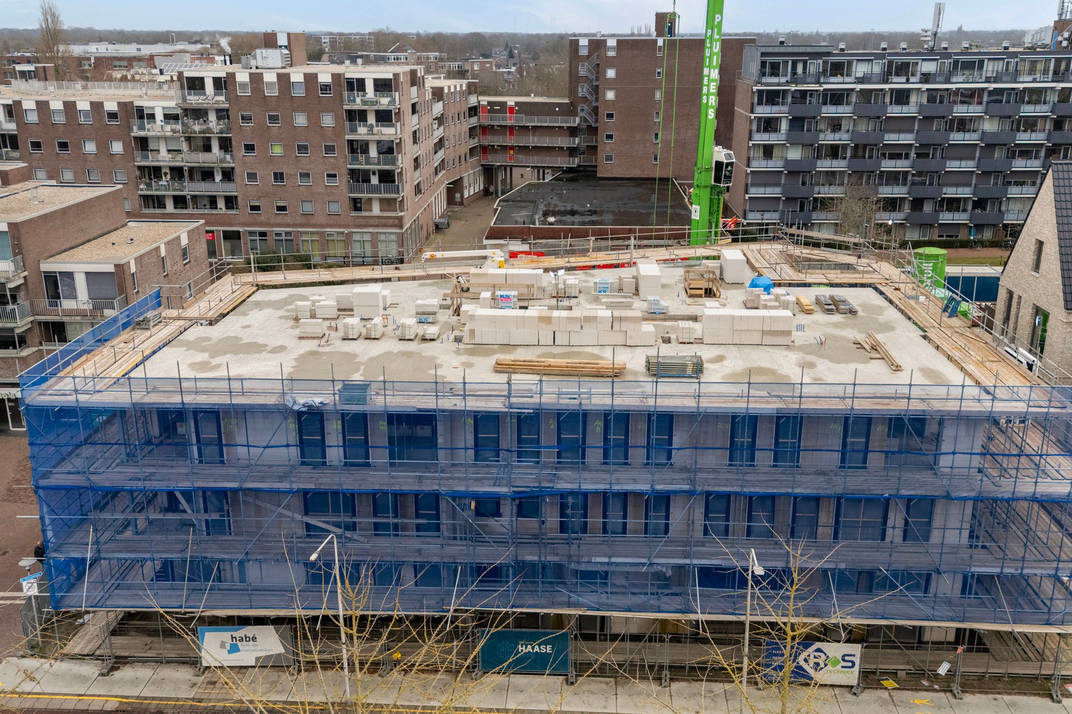 Foto 6 van De Kaarden - Hardenberg