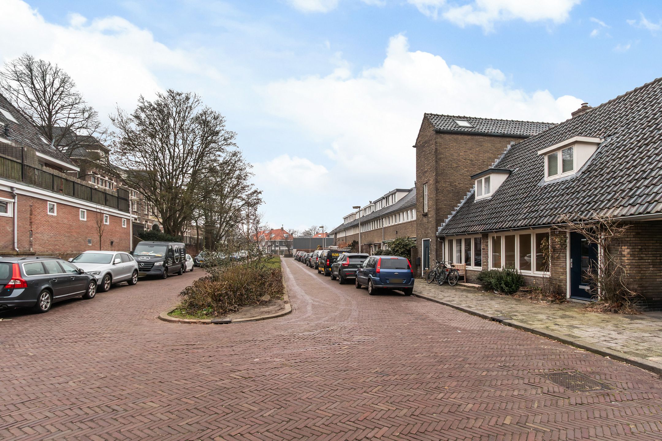 Foto 18 van Simon Stevinweg 4-B