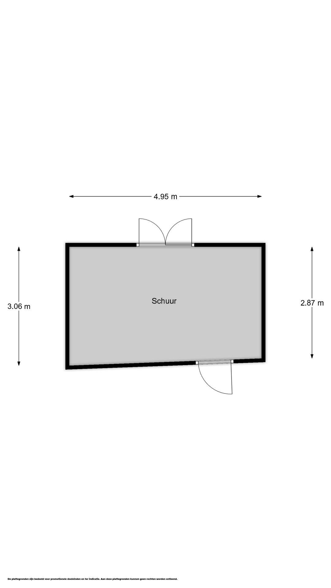 Foto 23 van Simon Stevinweg 4-B