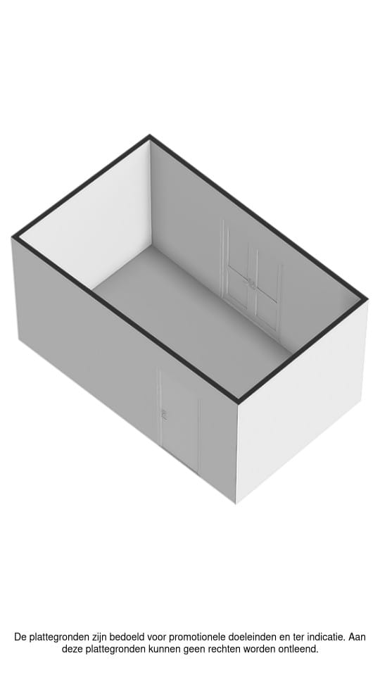 Foto 24 van Simon Stevinweg 4-B