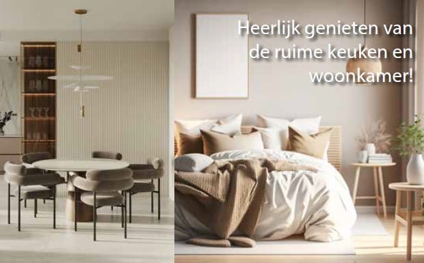 Foto 17 van De Kaarden - Hardenberg