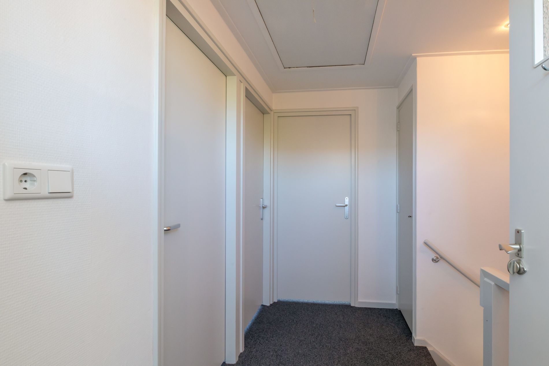 Photo 15 of Palsterstraat 4