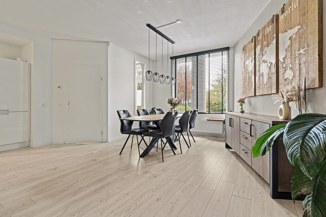 Foto 8 van Marktstaete 3