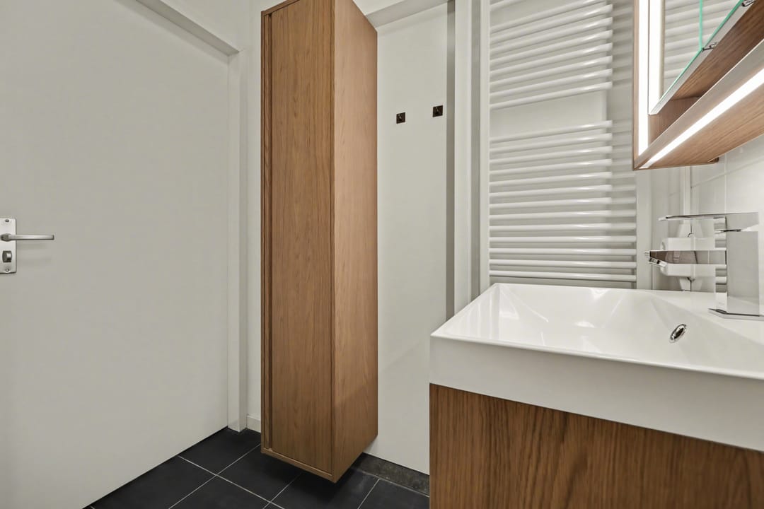 Foto 23 van Marktstaete 3