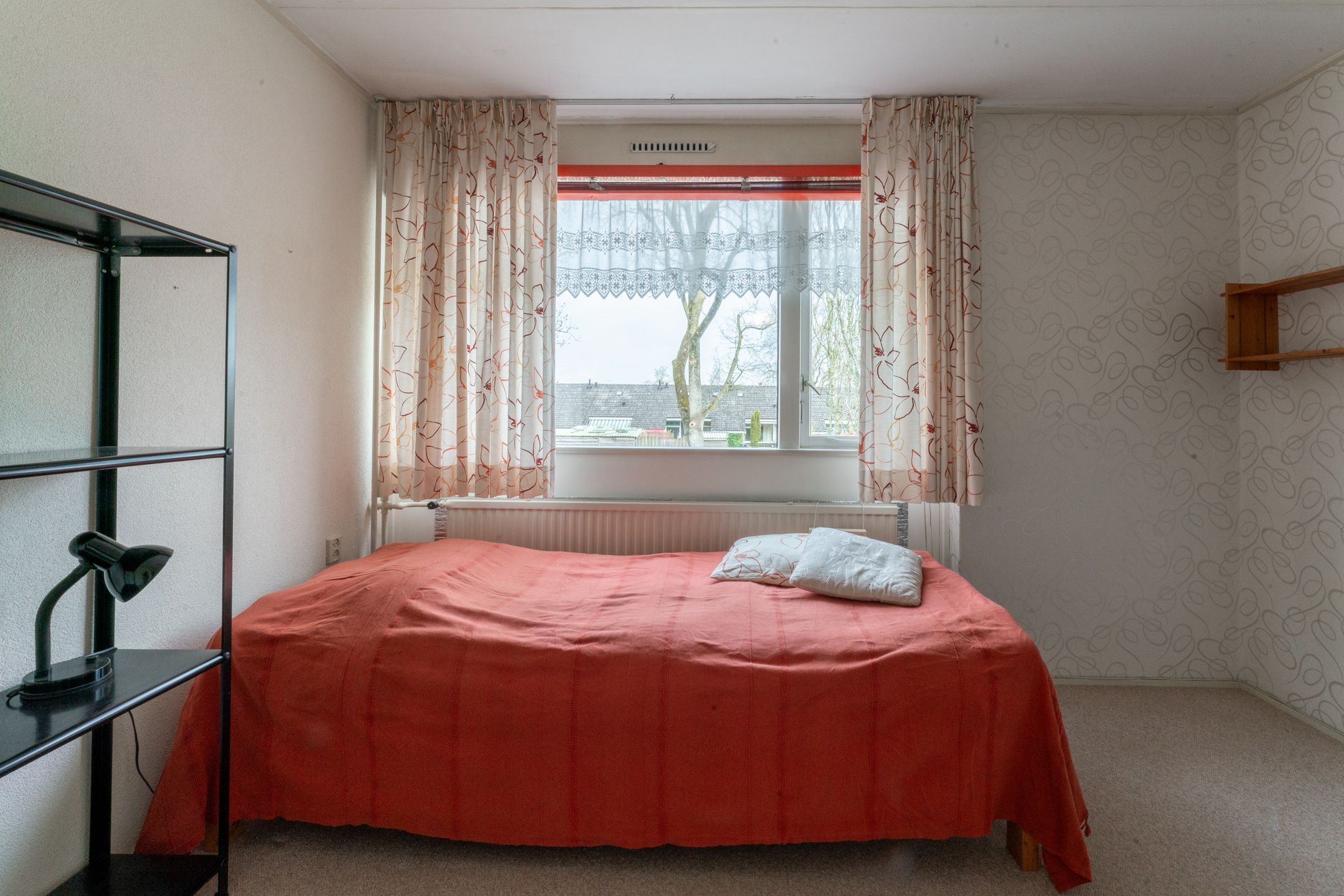 Attractive mid-terraced home with deep private garden in family-friendly Westervoort location — 36