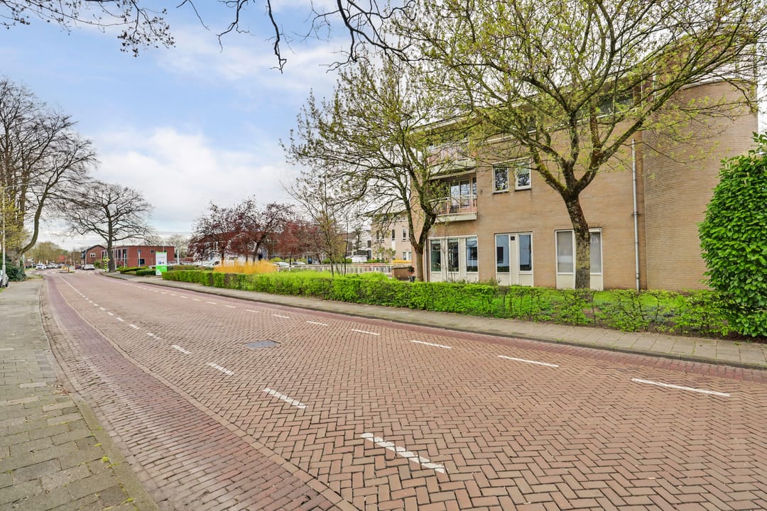 Foto 32 van Marktstaete 3