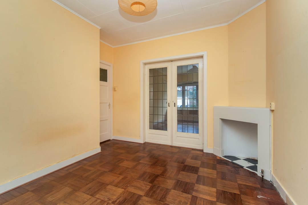 Foto 7 van Simon Stevinweg 4-B