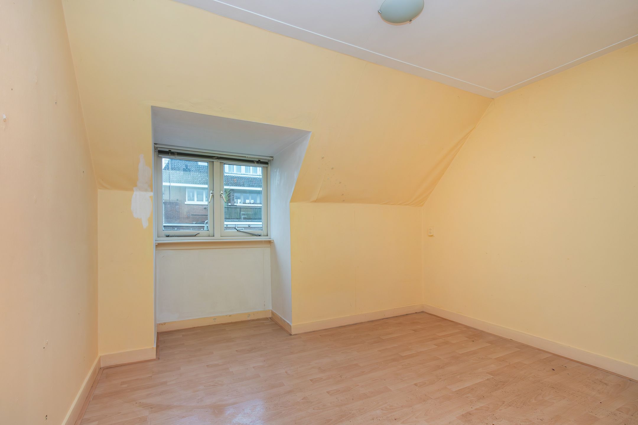 Foto 12 van Simon Stevinweg 4-B