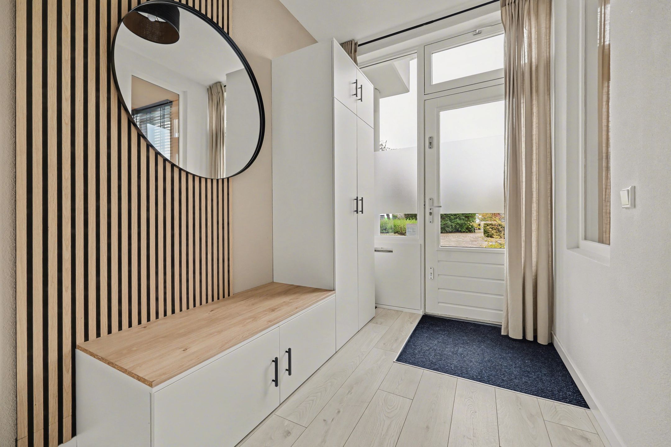 Foto 27 van Marktstaete 3