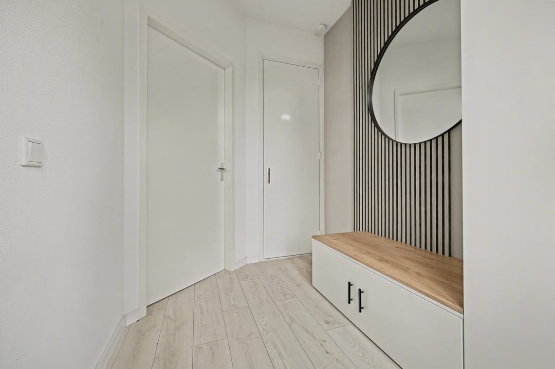 Foto 28 van Marktstaete 3