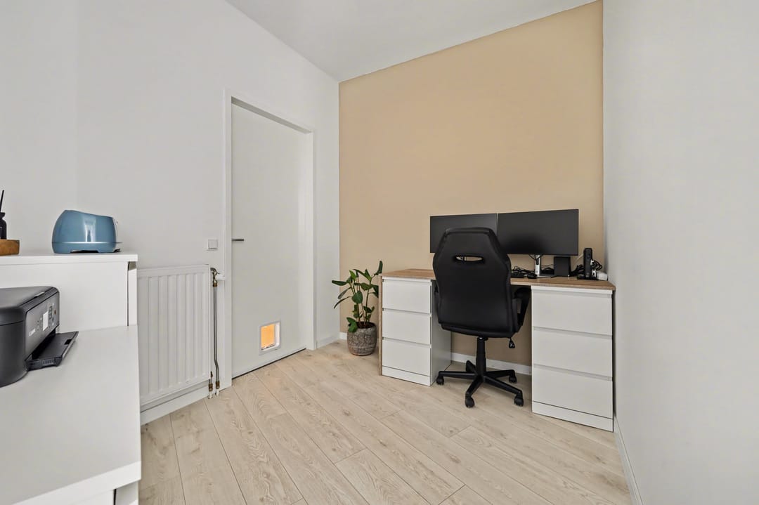 Foto 26 van Marktstaete 3