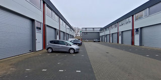 Bekijk 360° foto's